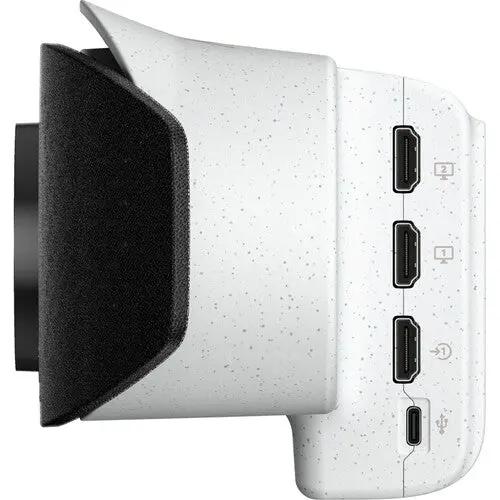 Poly Studio X52 All-In-One Video Bar - Image 4
