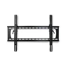 PRO-M5916 Tilt Wall mount up to 80" display