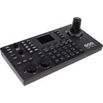 PTZOptics Producer-SE 3-Camera Bundle (Gray) with 20x Zoom and Controller - Image 3