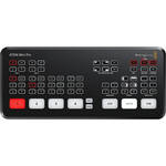 PTZOptics Producer-SE 3-Camera Bundle (Gray) with 20x Zoom and Controller - Image 8
