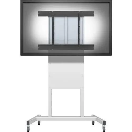 QOMO QBB400-90 Wall Mount Kit for 75" Displays - Image 2