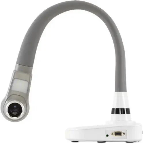 QOMO QPC80 H3 Portable Document Camera HD - Image 3