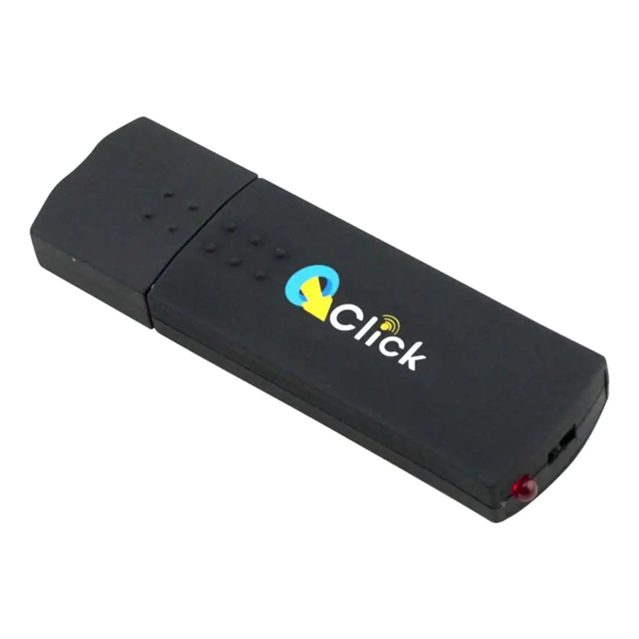 Qomo QRF332 QClick Audience Response System 32 Pack - Image 3