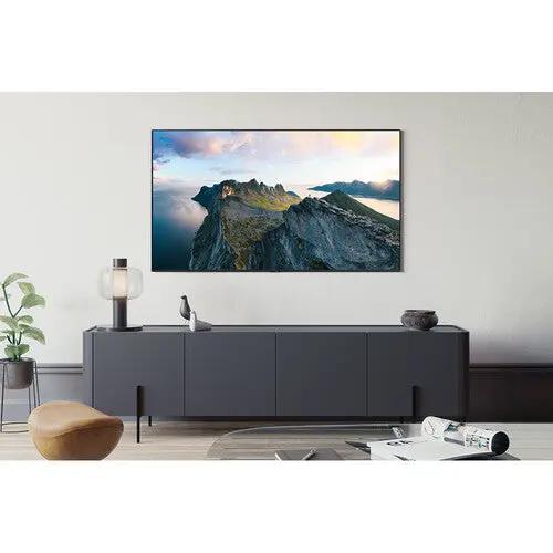 Samsung 65" QN80F Series 4K Neo QLED Smart TV - Image 4