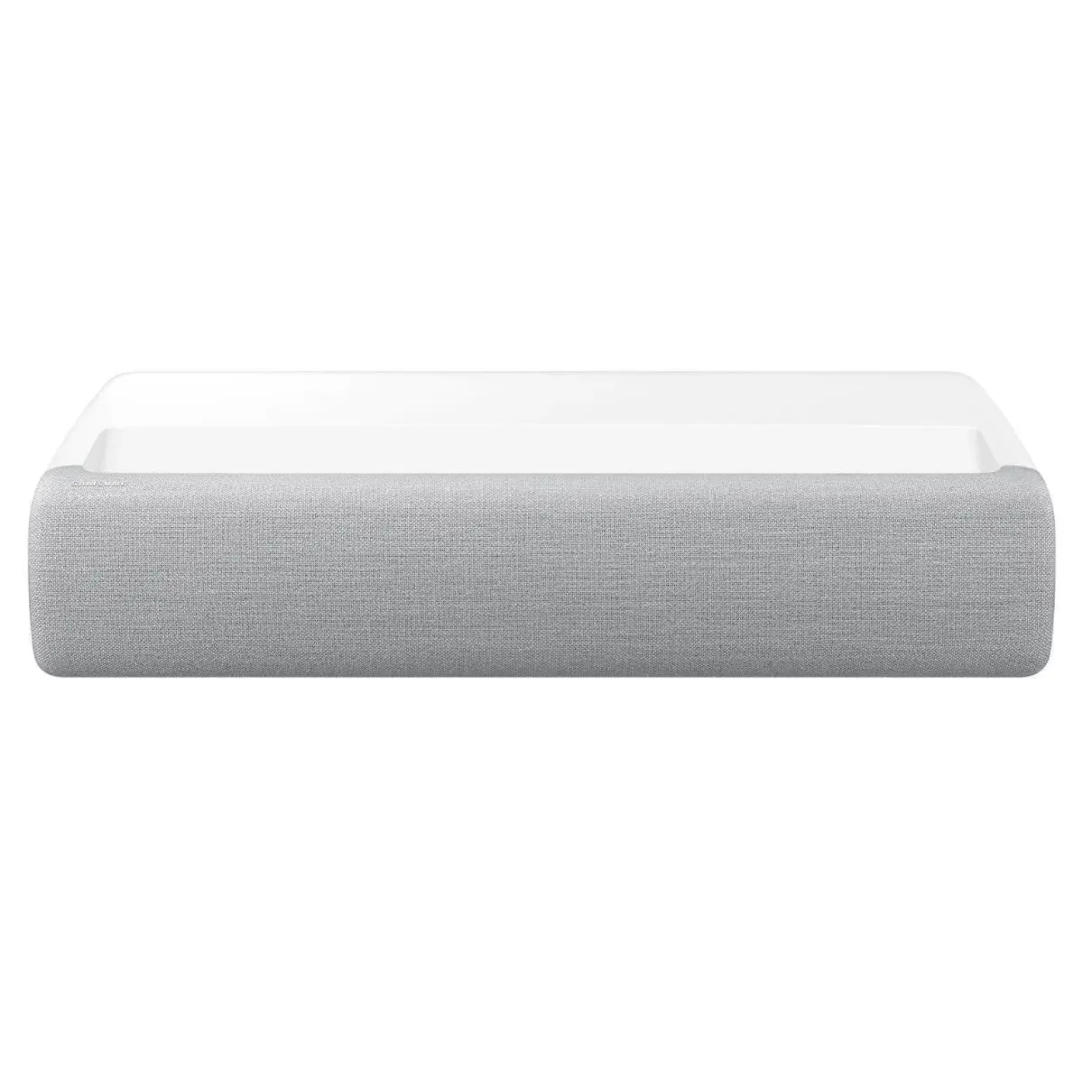 Samsung LSP9T 130" 4K Smart Laser Projector - Image 4