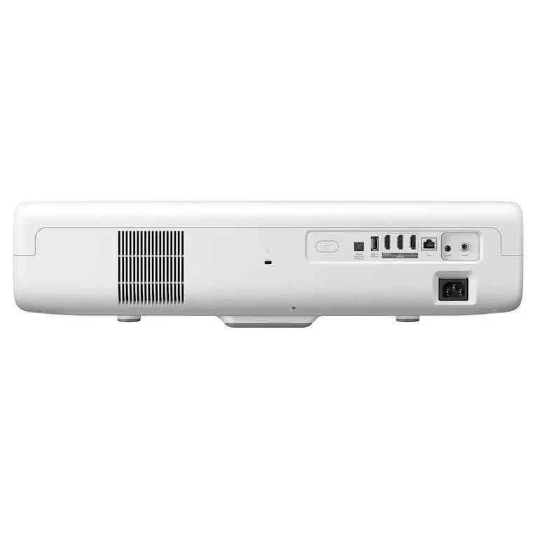 Samsung LSP9T 130" 4K Smart Laser Projector - Image 5