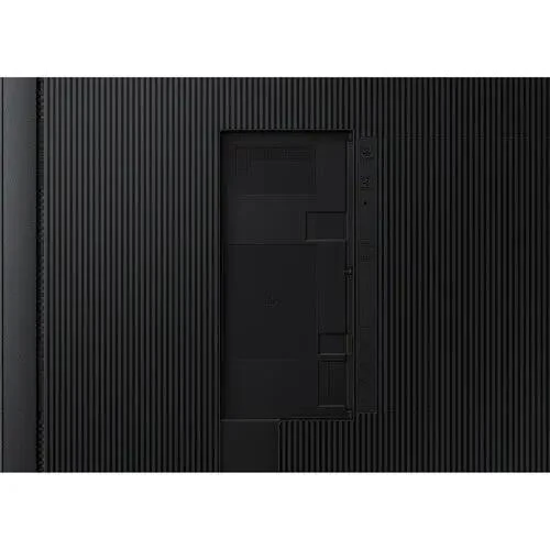 Samsung QB55C-N 55" 4K  Commercial Display (no WiFi) - Image 2