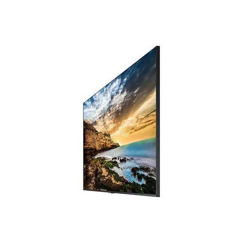 Samsung QE55T 55" Class 4K UHD Commercial LED Display