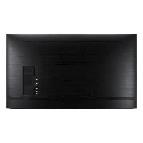 Samsung QE55T 55" Class 4K UHD Commercial LED Display - Image 2