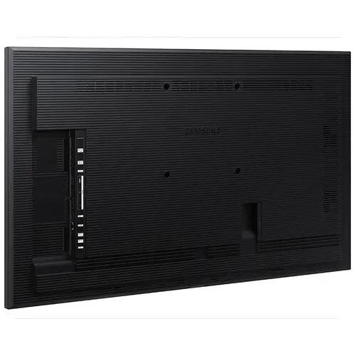 Samsung QM43B-T 43" Class 4K UHD Commercial Monitor - Image 2
