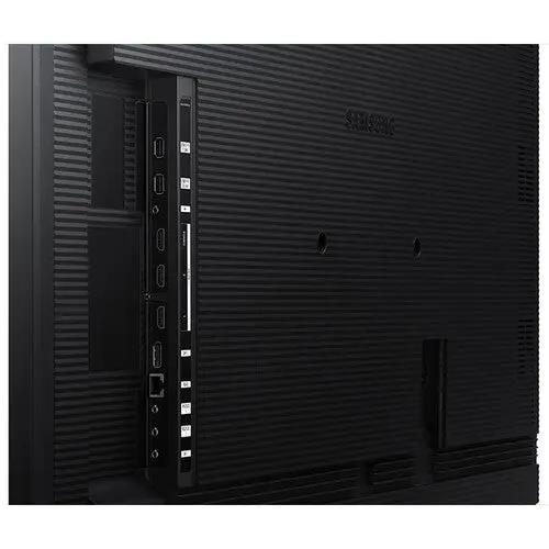 Samsung QM43B-T 43" Class 4K UHD Commercial Monitor - Image 3