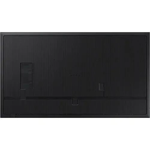 Samsung QM65C 65" UHD 4K Commercial Monitor - Image 2