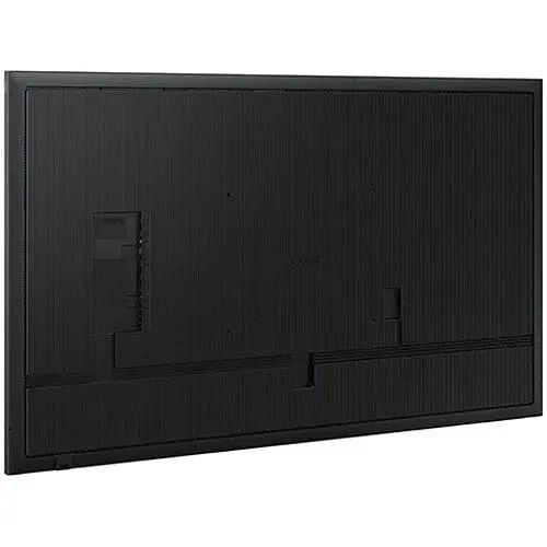 Samsung QM65C 65" UHD 4K Commercial Monitor - Image 3