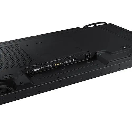 Samsung VM46B-U 46" Video Wall Display - Image 3
