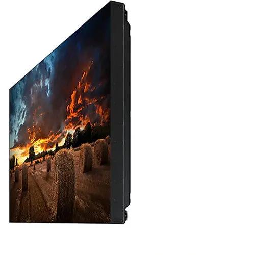 Samsung VM46B-U 46" Video Wall Display - Image 4