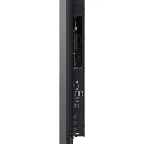 Samsung WA75C 75" 4K Android Based Interactive LED Display - Image 3