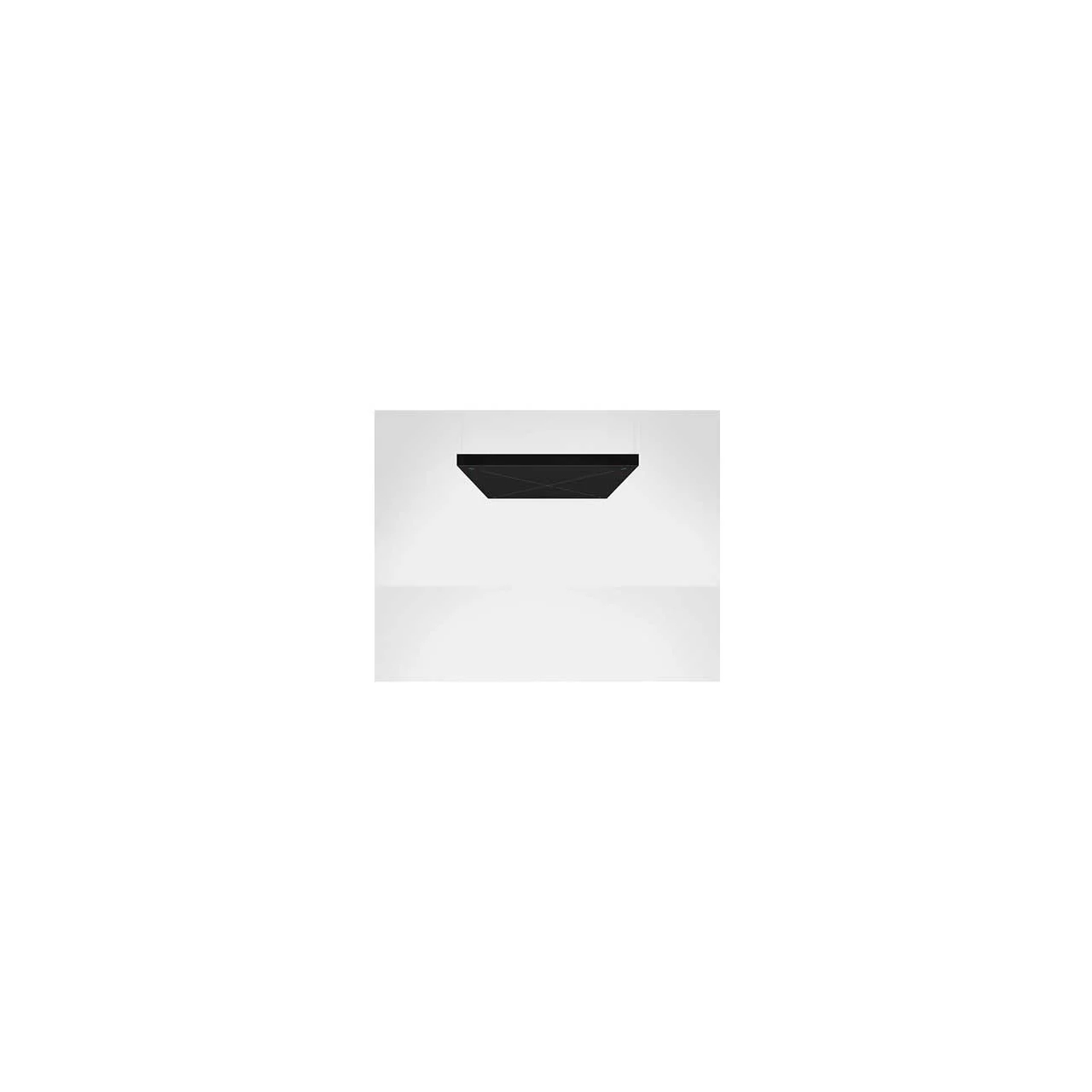 Sennheiser TeamConnect Ceiling 2 Beamforming Array Microphone Dante PoE Black - Image 2