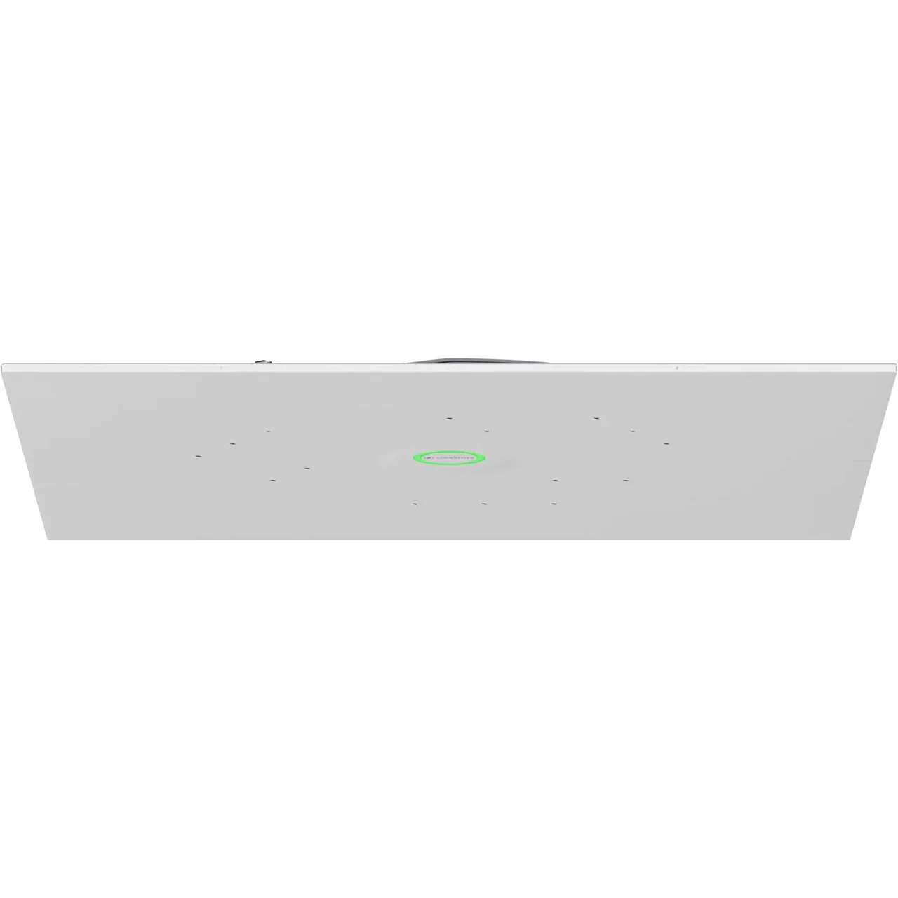 Sennheiser TeamConnect Ceiling Medium Beamforming Microphone Array White Kit