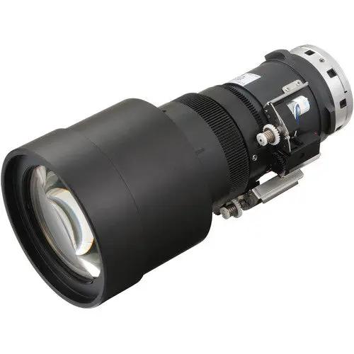 Sharp NP21ZL-4K 5.25 - 8.28:1 Long-Throw Zoom Projector Lens