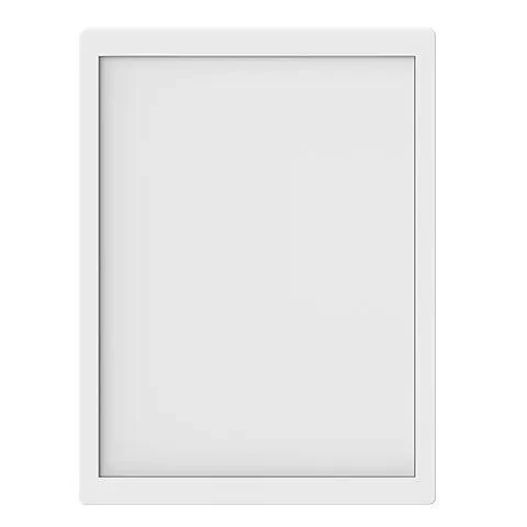 Sharp EP-C131 digital poster - Image 2