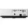 Sharp NP-PE506UL 5200-Lumen WUXGA Laser Projector - Image 3