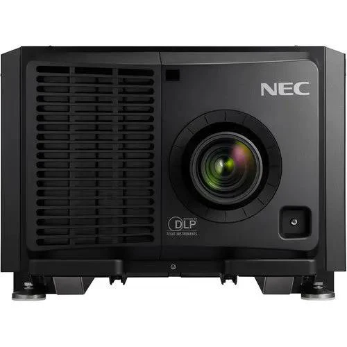 Sharp NP-PH3501QL 40K Lumen 4K Professional Laser Projector