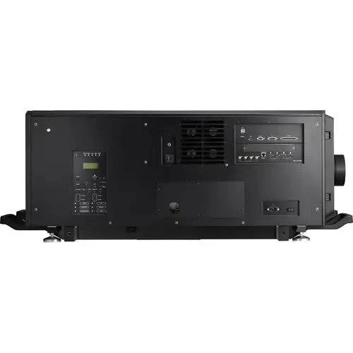 Sharp NP-PH3501QL 40K Lumen 4K Professional Laser Projector - Image 2