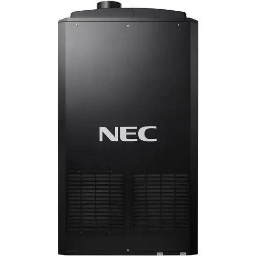 Sharp NP-PH3501QL 40K Lumen 4K Professional Laser Projector - Image 3
