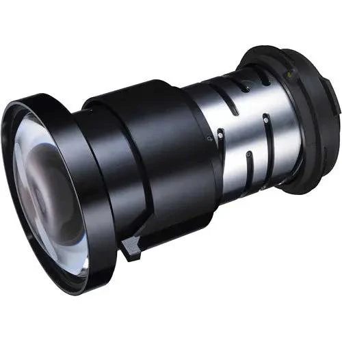 Sharp NP30ZL 0.79 to 1.04:1 Zoom Lens for NEC PA Series Projectors