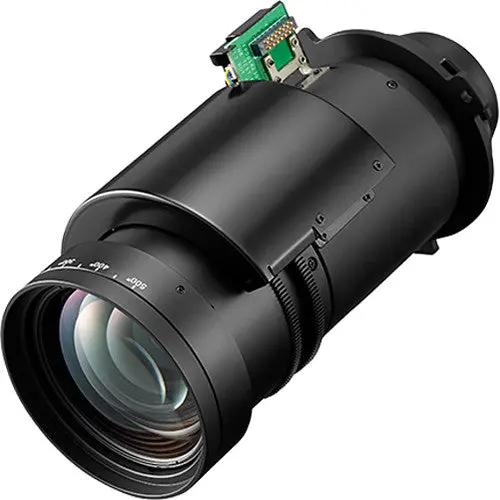 Sharp NP47ZL 1.5 to 2.0:1 Standard Zoom Shift Lens