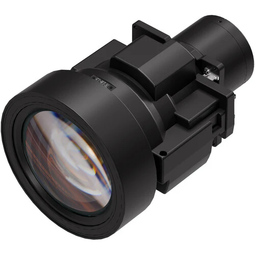Sharp NP54ZL Motorized Standard Throw Zoom Lens for PA Series Projectors
