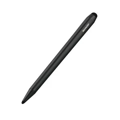 Sharp PN-L652B  65" Aquos Board - Image 3