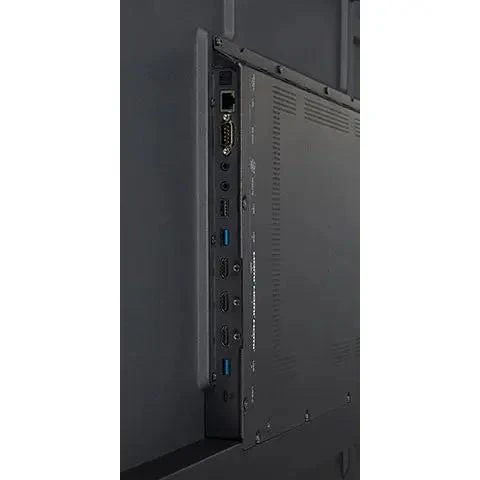 Sharp PN-ME502 UHD Commercial Display - Image 2