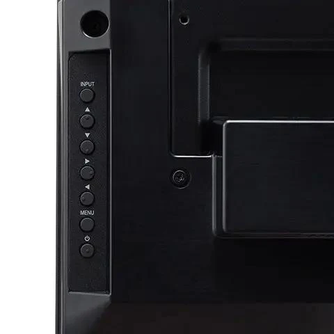 Sharp PN-ME502 UHD Commercial Display - Image 3