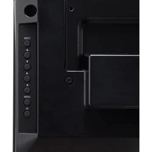 Sharp PN-ME652 65" UHD 4K HDR Commercial Monitor - Image 2
