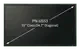 SHARP PN-U553 55" LED Backlit LCD Monitor - Image 2