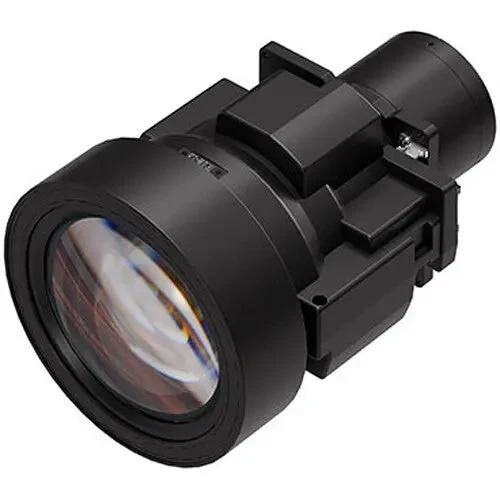 Sharp XP-53ZL 0.86 to 1.25:1 Short-Throw Zoom Lens for XP-A Series Projectors