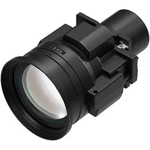 Sharp XP-54ZL 1.24 to 2.01:1 Standard-Throw Zoom Lens for XP-A Series Projectors