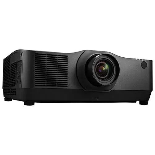 Sharp XP-A104U-B 10,000 ISO-Lumen WUXGA Laser 3LCD Projector