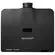 Sharp XP-A104U-B 10,000 ISO-Lumen WUXGA Laser 3LCD Projector - Image 2