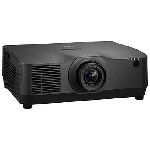 Sharp XP-A824U-B 8200-Lumen WUXGA Laser LCD Projector