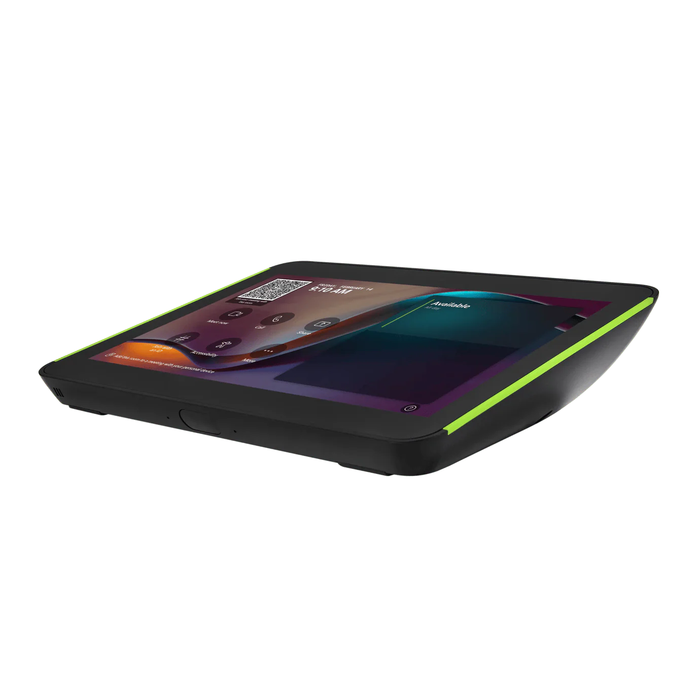 Shure IntelliMix Bar Pro Kit AI Powered Video Conference Bar - Image 2