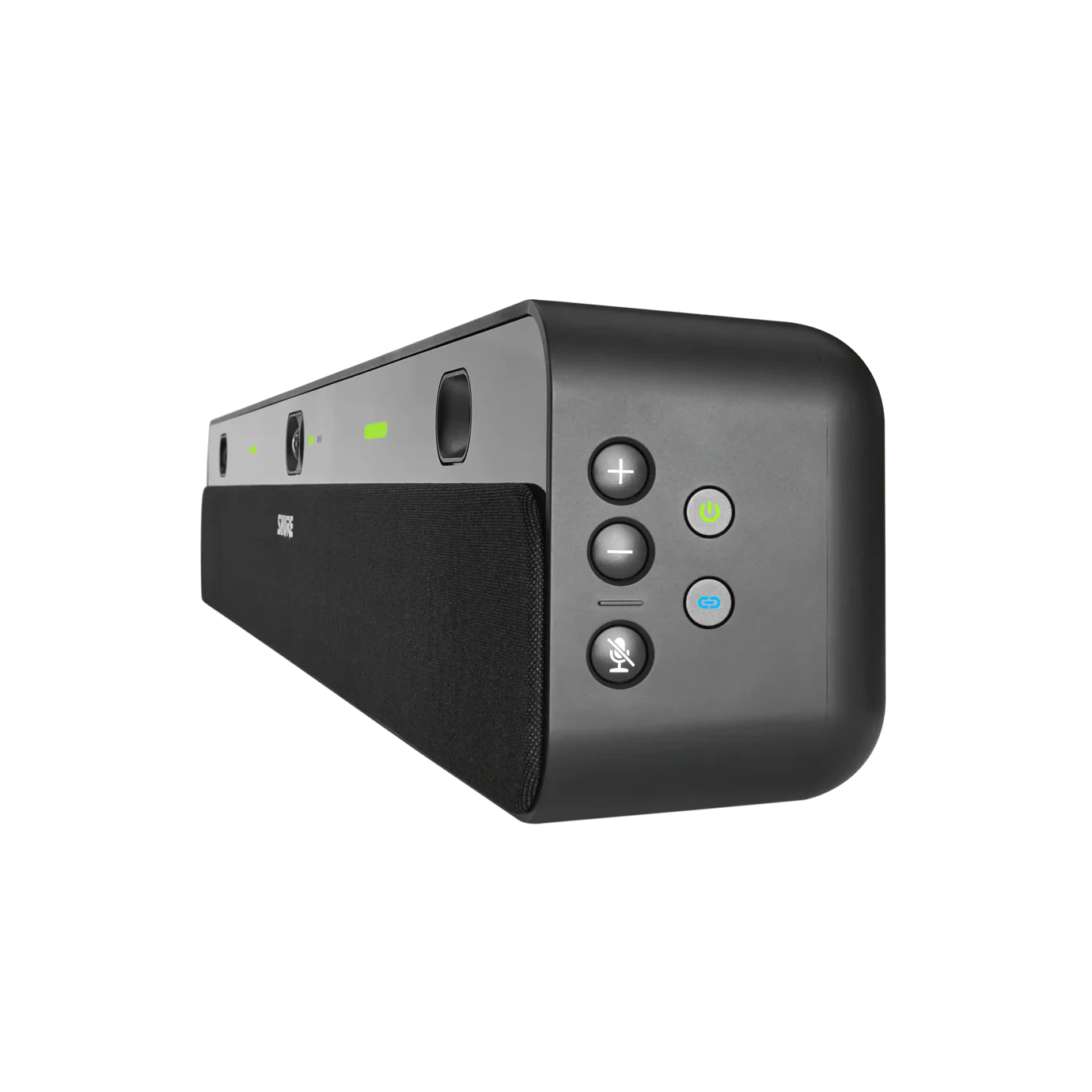 Shure IntelliMix Bar Pro Kit AI Powered Video Conference Bar - Image 3