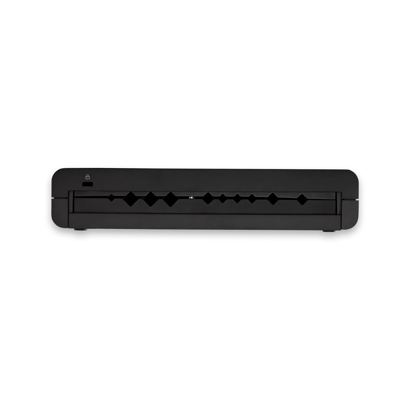 Shure IntelliMix Foundation System Base Kit IMXF5 for Microsoft Teams Rooms - Image 2
