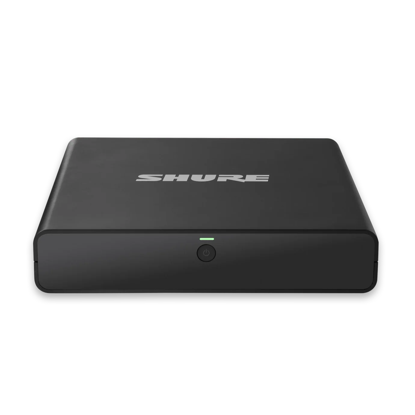 Shure IntelliMix Foundation System Base Kit IMXF5 for Microsoft Teams Rooms - Image 3