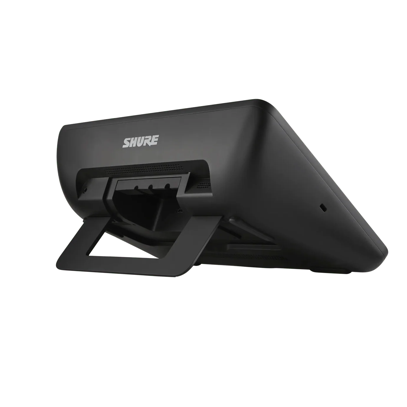 Shure IntelliMix Foundation System Base Kit IMXF5 for Microsoft Teams Rooms - Image 6