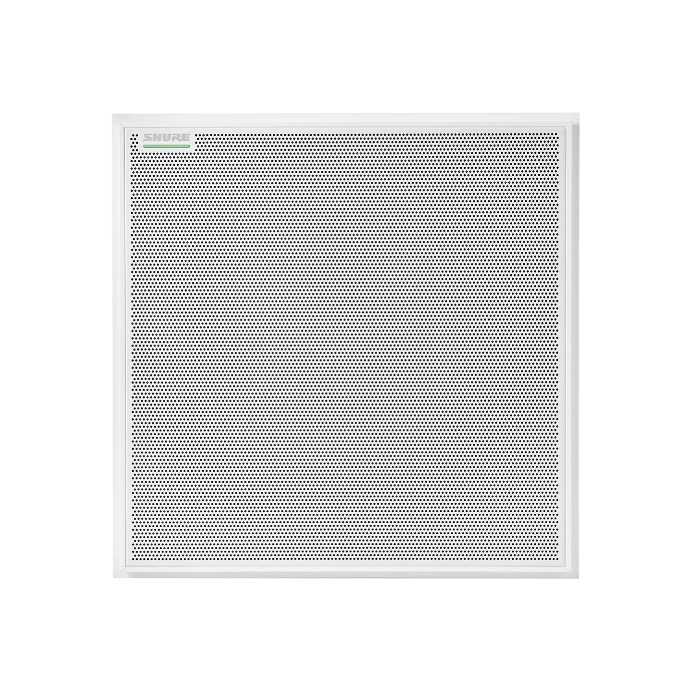 Shure IntelliMix Room Kit IMXRK30 Microsoft Teams Small Video Conferencing - Image 5
