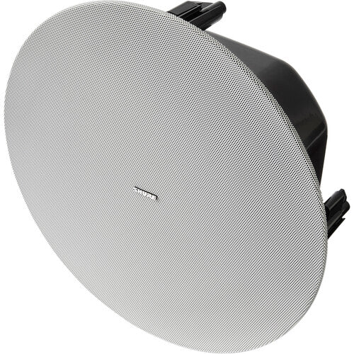 Shure MXP-5 Shallow Depth Passive Ceiling Mount Loudspeaker - Image 5