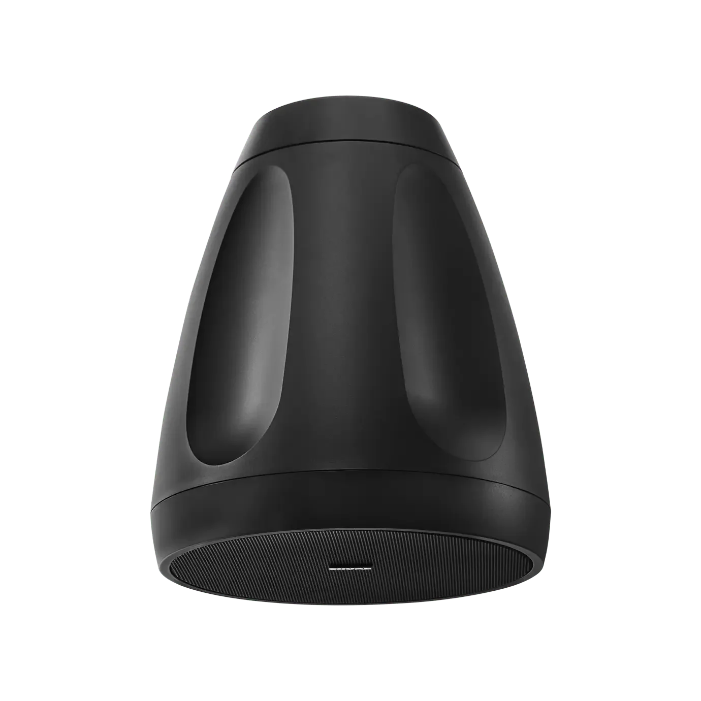 Shure MXP-6 Pendant Passive Loudspeaker for High Quality Conferencing Audio - Image 3