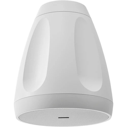 Shure MXP-6 Pendant Passive Loudspeaker for High Quality Conferencing Audio - Image 4